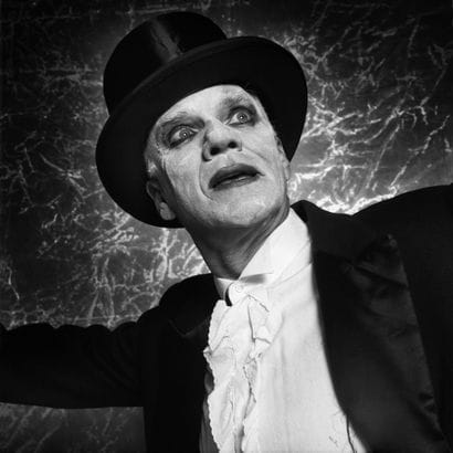 Robinson SAVARY (1969)

Malcolm McDowell,...