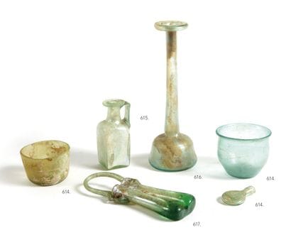 Double balsamaire

Double balsamaire




à...