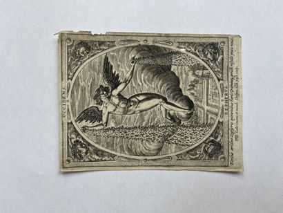 Cornelis Visscher
Domicella Magdalena Moonsia...