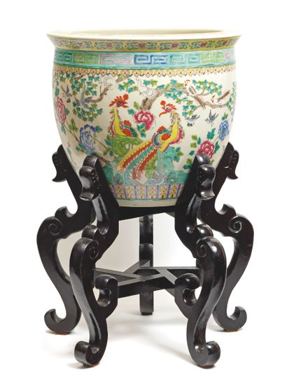 CHINE - Epoque de la République - MINGUO...