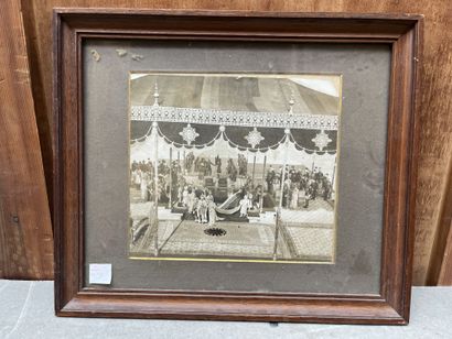 Photograph 