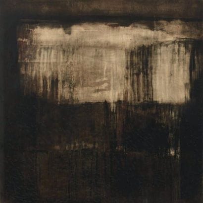 Pierre DIMITRIENKO (1925-1974)
Composition,...