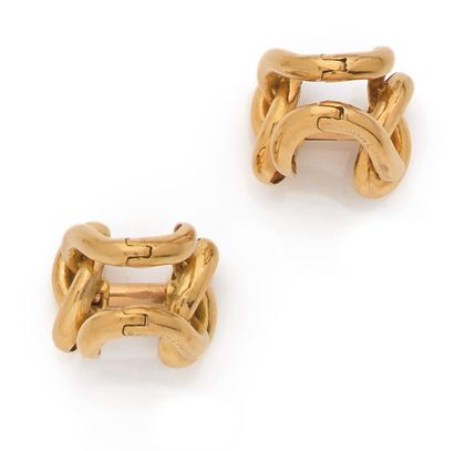 BOUCHERON 