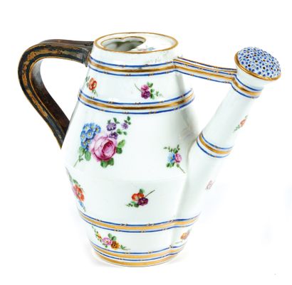 Vincennes
Watering can (apartment watering...