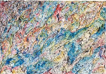 Raphaël LONNÉ (1910-1989)
Composition of...