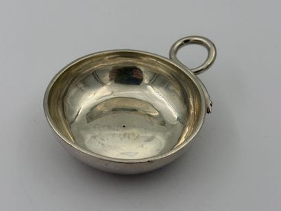 Chatillon sur Seine 1768-69 ( N Couronné)...