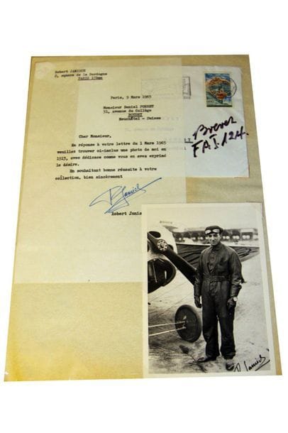 Marcophilie, Carte postales Marcophilie,...
