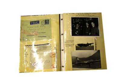 Dossiers aviation militaire Dossiers aviation...