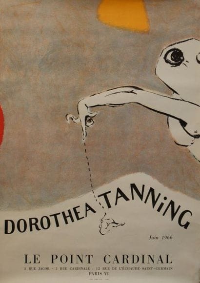 DIVERS (15 affiches)
AMSLER - COLLECTION...
