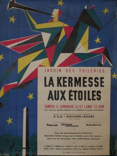 DIVERS (10 affichettes)
ARTISANS-CRÉATEURS...