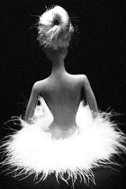 Cécile PLAISANCE
Man Ray
Série Hommage à...