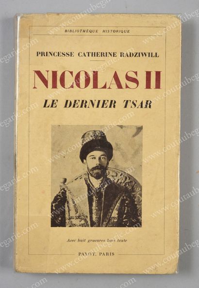 IMPERIAL FAMILY:
MEMORIES - REMEMBRANCES...