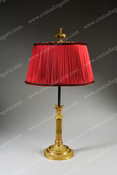 * BEAUTIFUL LAMP FOR THE LIVING ROOM.
By...