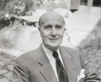 FÉLIX FÉLIXOVITCH, Prince Youssoupoff (1887-1967)....