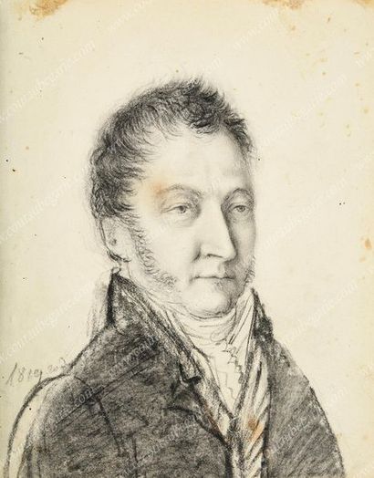 ALBUM AMICORUM
DU PRINCE ALEXANDRE SCHAKOVSKOY.
Contenant...