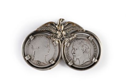 SILVER METAL BANKNOTES PENCIL.
Decorated...
