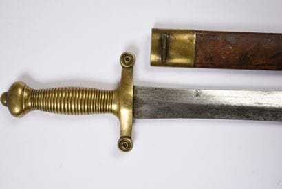 TRANSFORMED SILEX PERCUSSION OFFICER'S PISTOL.
Flat-body...