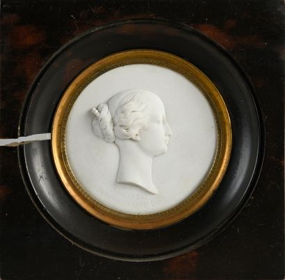 J. PEYRE ET E. NIEUWERKERKE D'APRÈS, MANUFACTURE...