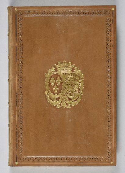 PIGNOTTI Lorenzo
Poetry, printed in Pisa,...