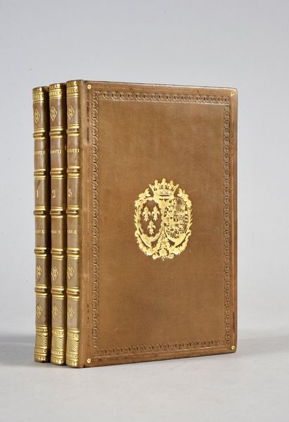 PIGNOTTI Lorenzo
Poetry, printed in Pisa,...