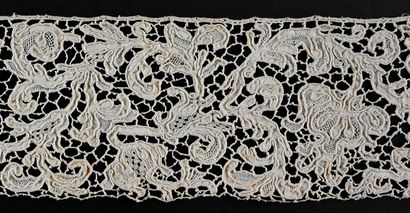 Mezzo Punto