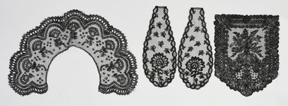 Women's costume accessories in Chantilly...