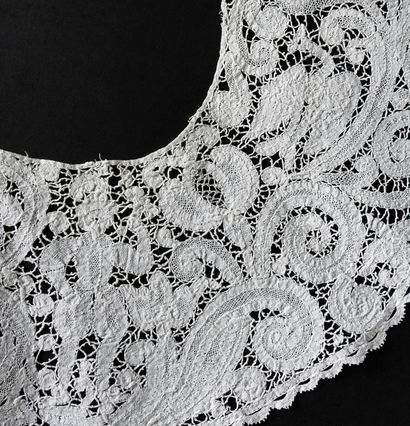 Women's costume accessories, bobbins, England,...