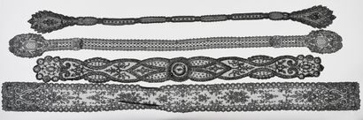 Women's costume accessories in Chantilly...