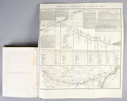 BIBLIOTHÈQUE DU DUC ET DE LA DUCHESSE D'ANGOULÊME...