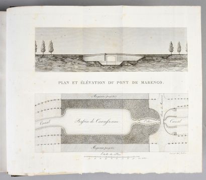 BIBLIOTHÈQUE DU DUC ET DE LA DUCHESSE D'ANGOULÊME...