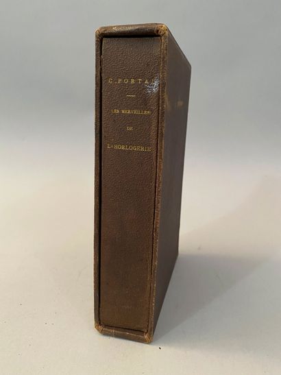 JAUFFRET Louis-François (1770-1840)
Petite...