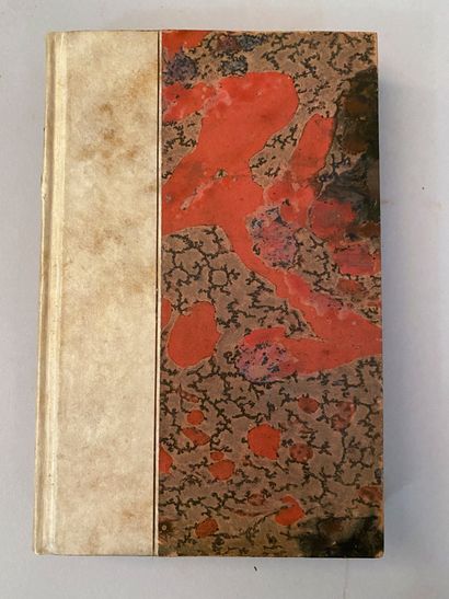 BELLAY Joachim Du (1522-1560)
Les oeuvres...