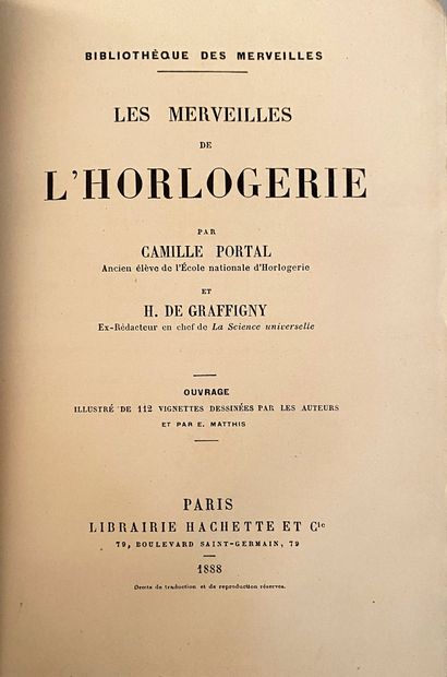 JAUFFRET Louis-François (1770-1840)
Petite...