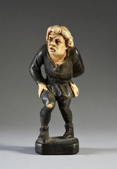 École FRANÇAISE du XXe siècle
Quasimodo,...