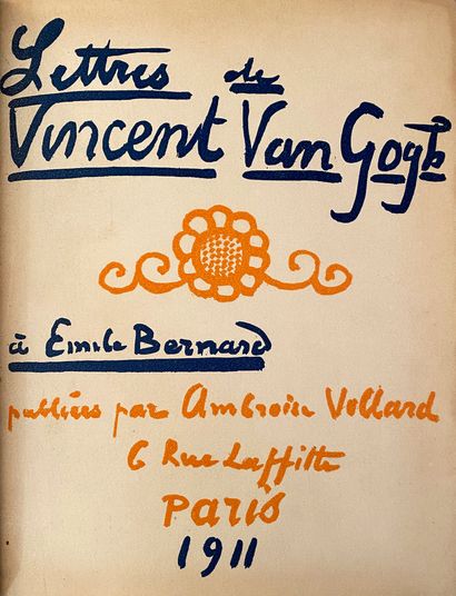 [ART DU XIXe SIÈCLE]
Ensemble composé d'un...