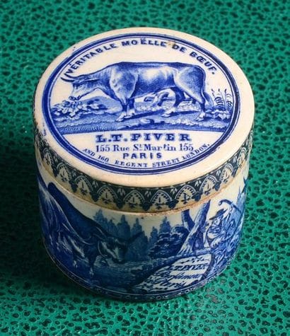 L.T.PIVER
«Véritable Moëlle de Boeuf» - (vers...