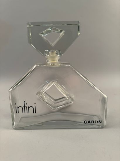 CARON 