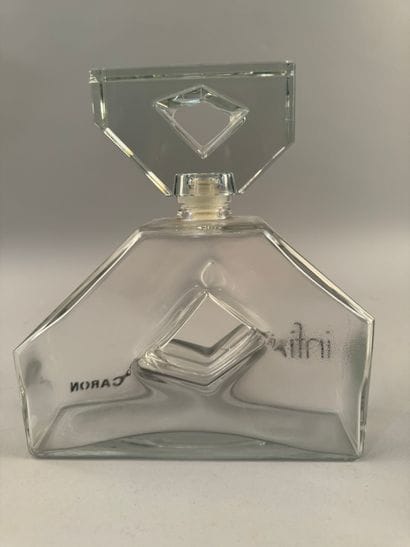 CARON 