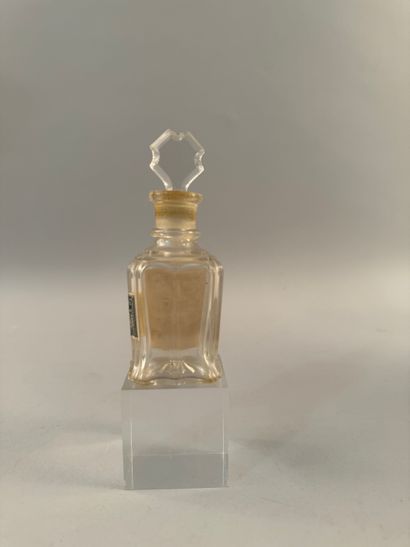 E. COUDRAY 