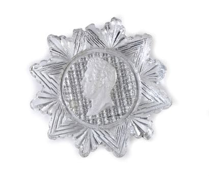 LOUIS-PHILIPPE, roi des Français (1773-1850)....