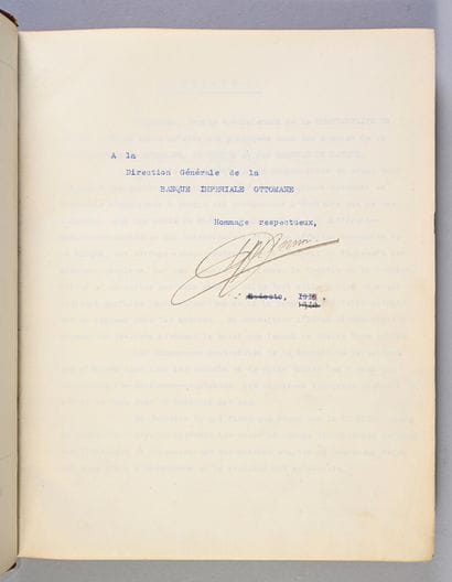 OUANNOU Jean
Éléments de comptabilité (...)...