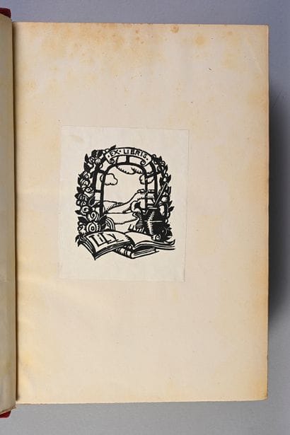 HAVARD Henry, VACHON Marius
Les manufactures...
