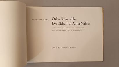 H. Spielmann, 
