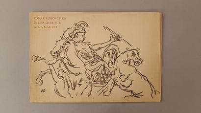 H. Spielmann, 