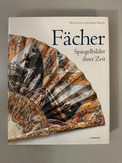 Marie-Luise und Günter Barisch, 