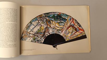 H. Spielmann, 