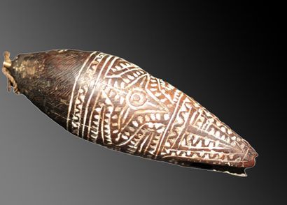 Marupai, Gulf of Papua, Papua
Papua New Guinea
Coconut,...