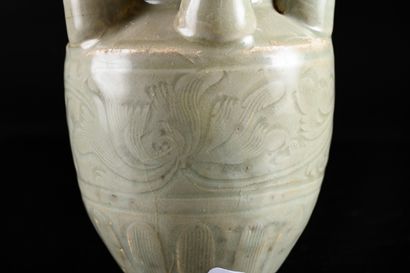 CHINA, Song Dynasty
Wukouping