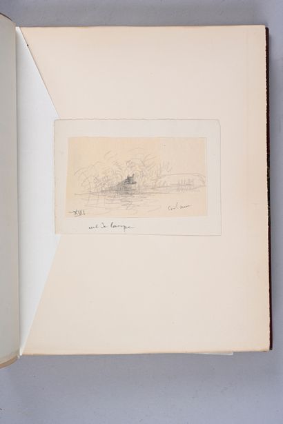 Le Roman de Renart
Editions Hippocrate et...