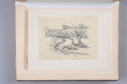 Le Roman de Renart
Editions Hippocrate et...